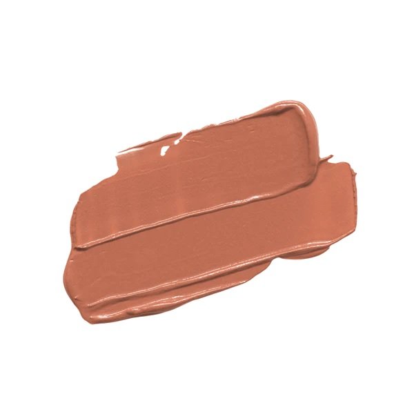 Batom Profusion Liquid Vinyl Lover Lover 3