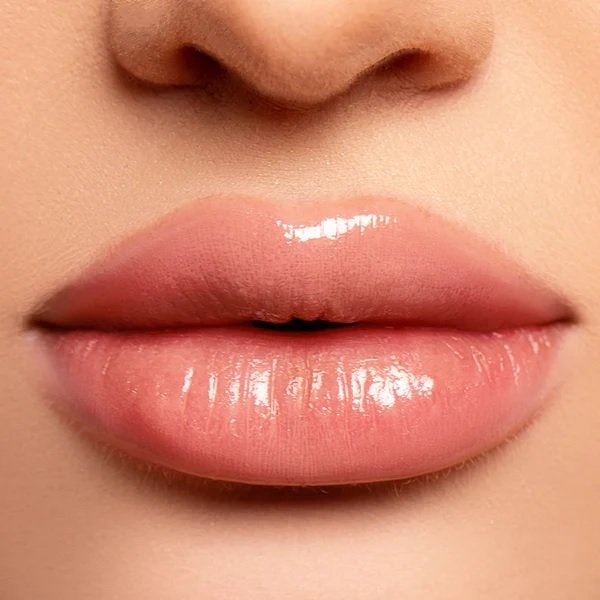 Batom Profusion Liquid Vinyl Lover Lover 4