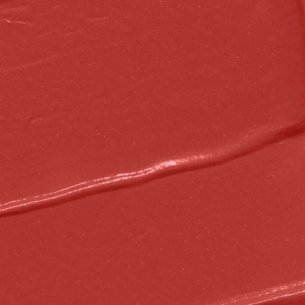 Batom Lip Tint Profusion Soft Matte Humble Humble 4