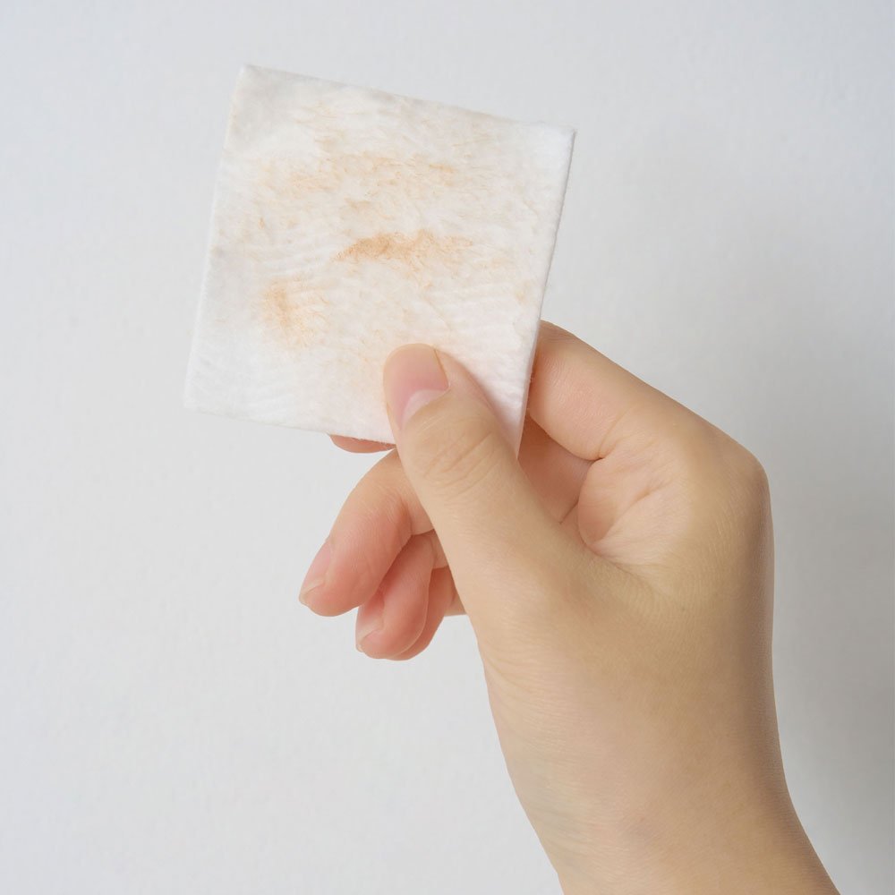 ESPUMA DE LIMPEZA FACIAL SKIN1004 TEA-TRICA BHA FOAM 125ml 125ml 7