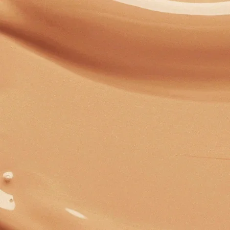 BASE FACIAL PROFUSION FEEL GOOD SKIN MEDIUM 1 Medium 1 2