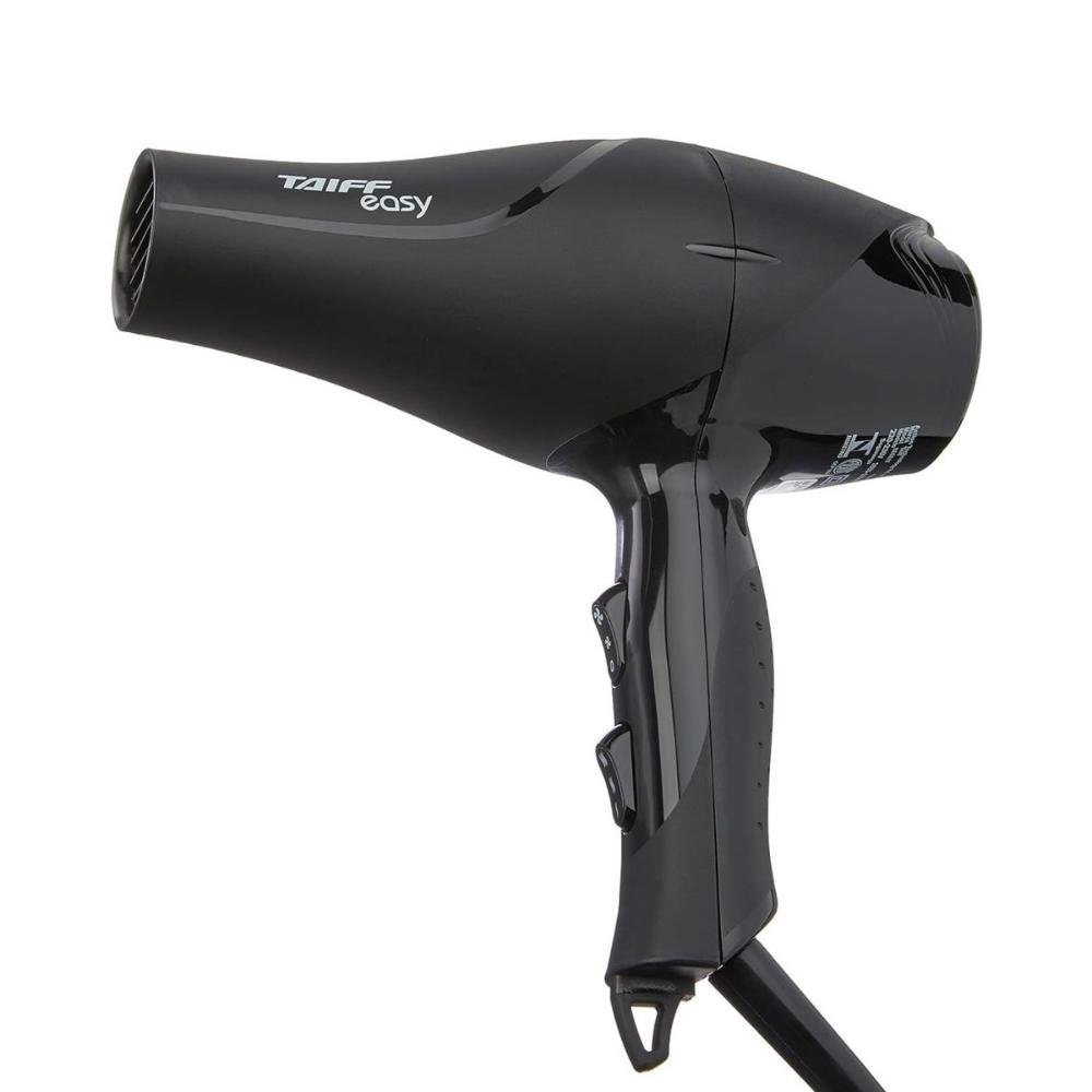 Secador Taiff Easy 1700w 127v 127V 4