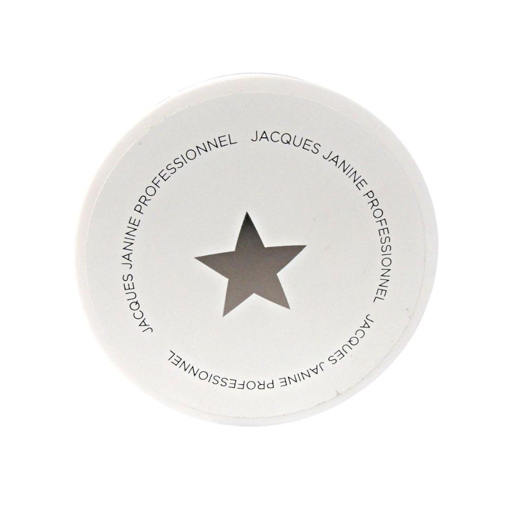Máscara Jacques Janine Power Inforcer 80g 80g 4