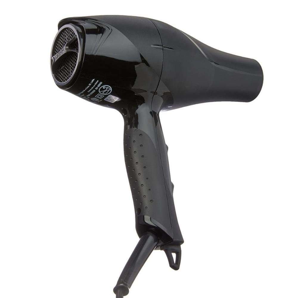 Secador Taiff Easy 1700w 220v 220V 5