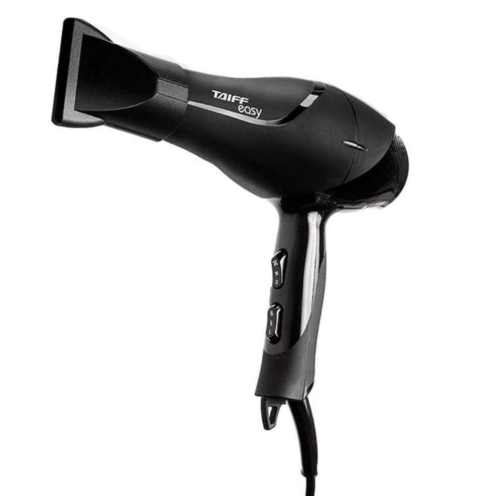 Secador Taiff Easy 1700w 220v 220V 6