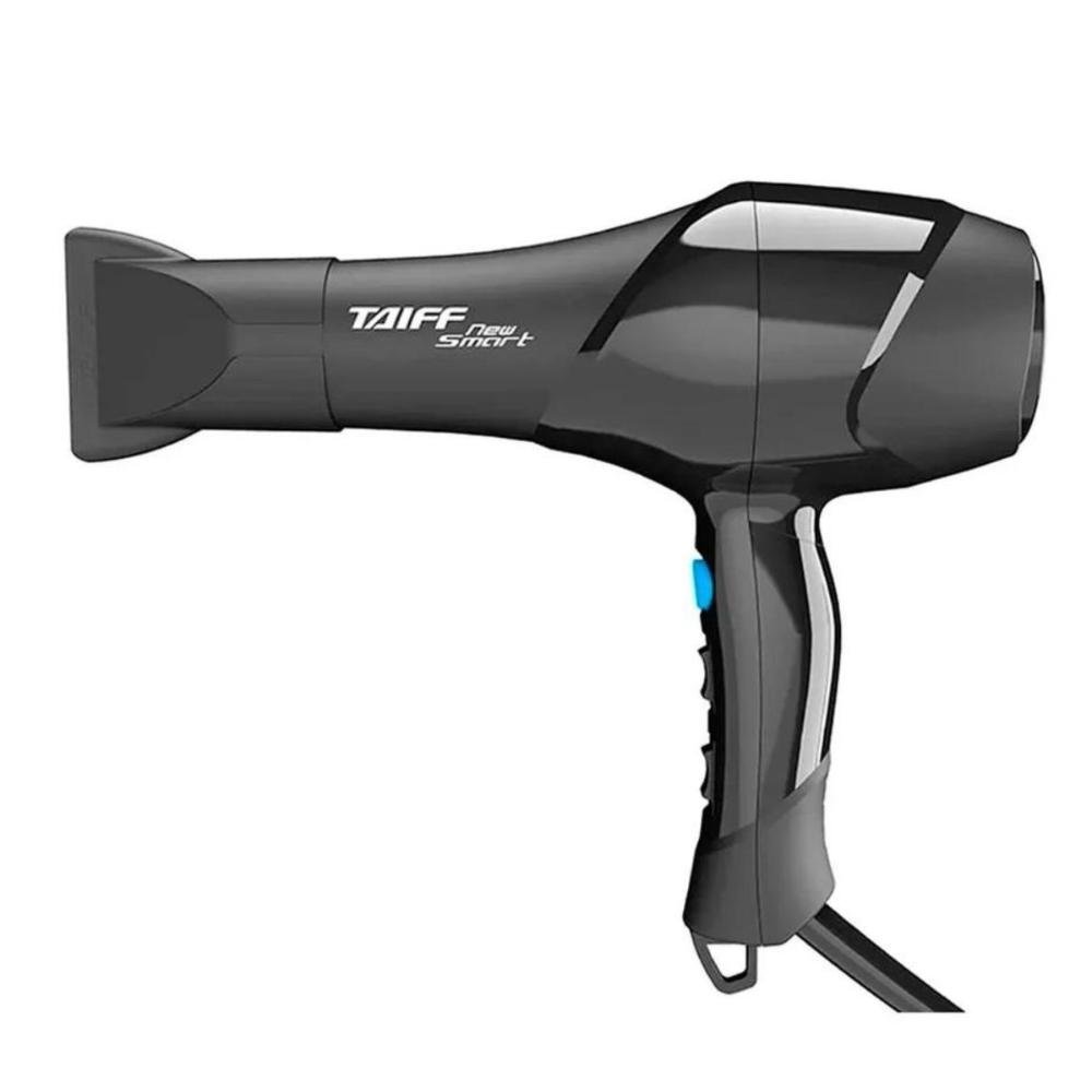 Secador Taiff New Smart 1700w 127v 127V 3
