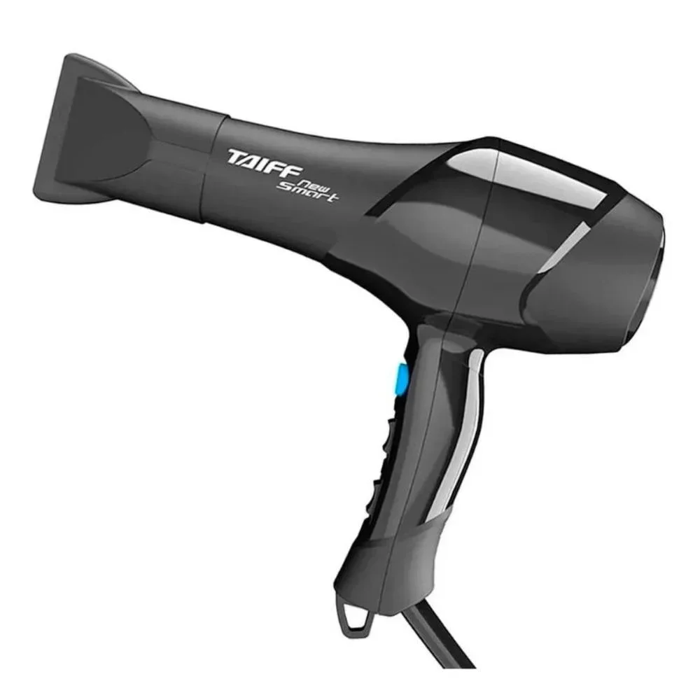 Secador Taiff New Smart 1700w 127v 127V 5