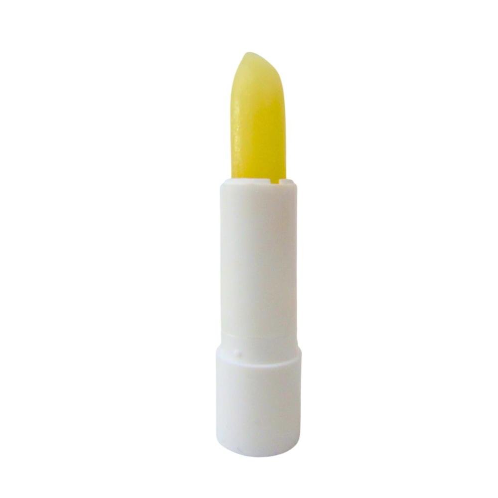 Protetor Labial Ricca Fps15 3,5g Cód:2276 3,5g 3