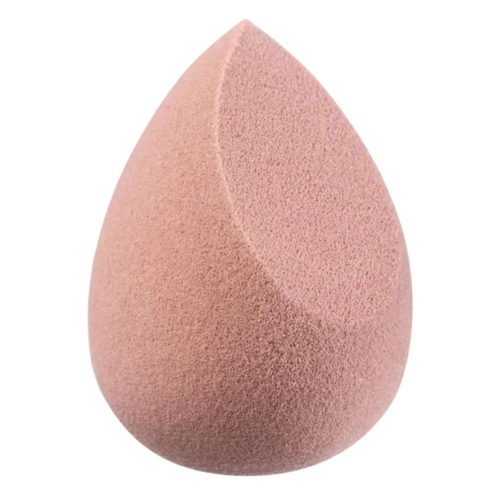Esponja Klass Vough Nude Sponge Pf-400 ÚNICO 3
