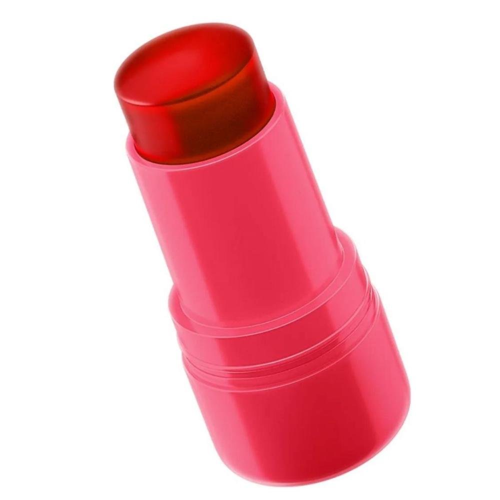 Jelly Tint Ricca 3 em 1 Cereja Cereja 3