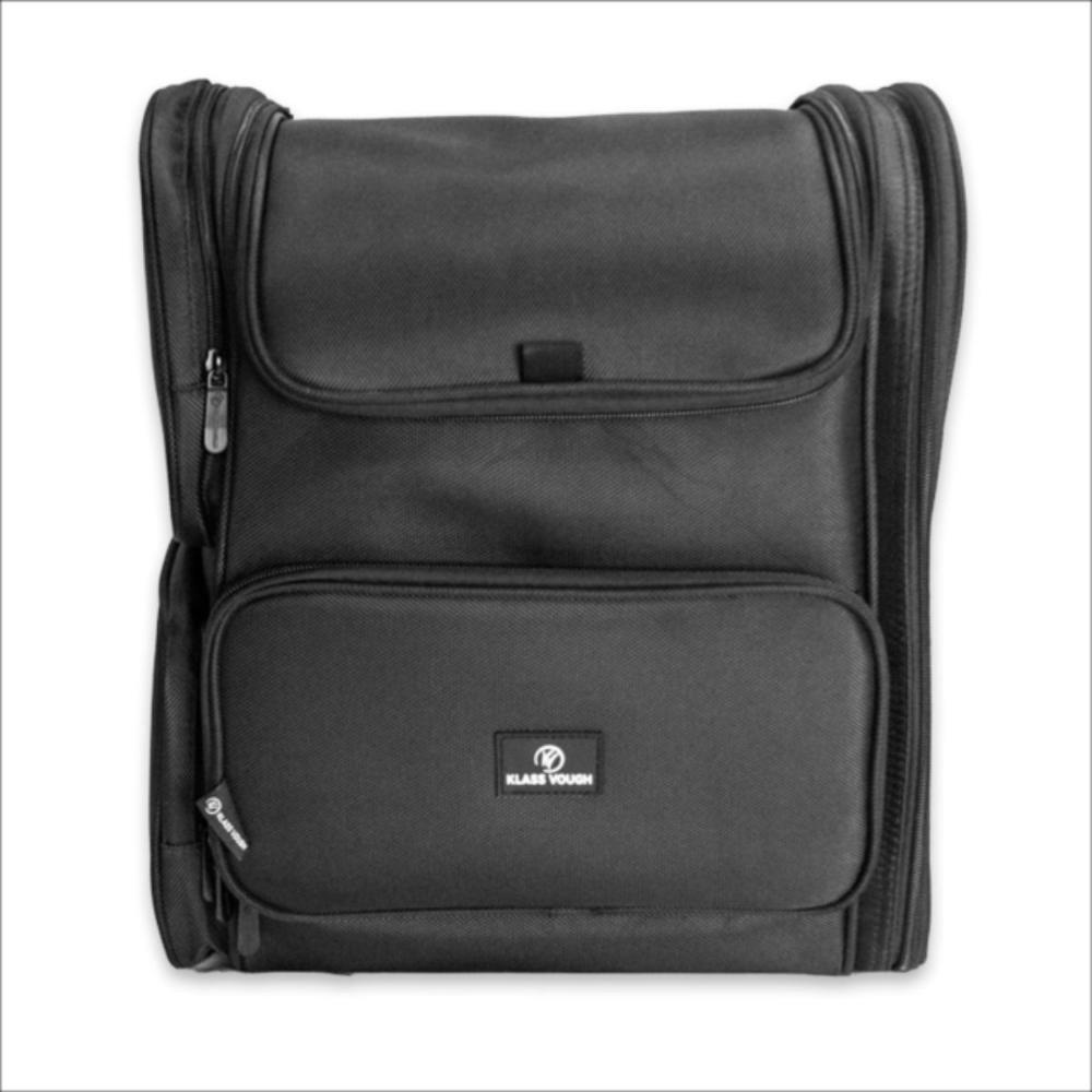 Mochila Kyoto Klass Vough Com Necessaire Ref. Kc-03 ÚNICO 4