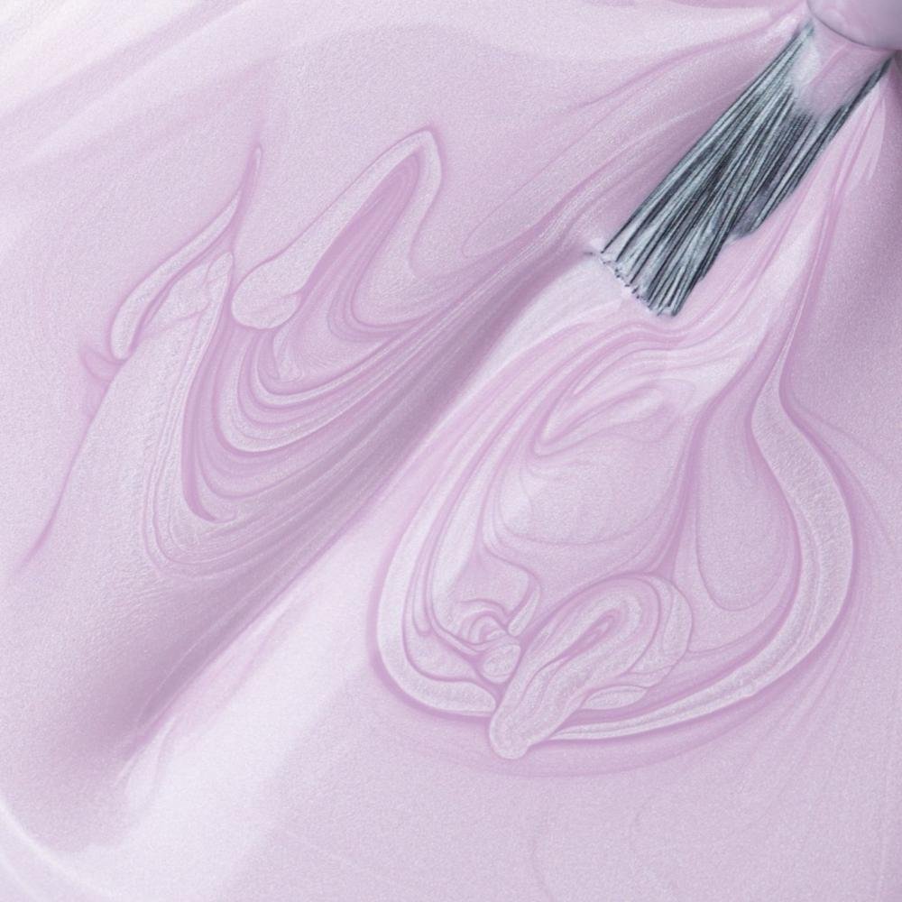 Esmalte Acetinado Impala Globoplay Chiara Tem Tudo que Quer 7,5ml Tem Tudo que Quer 3