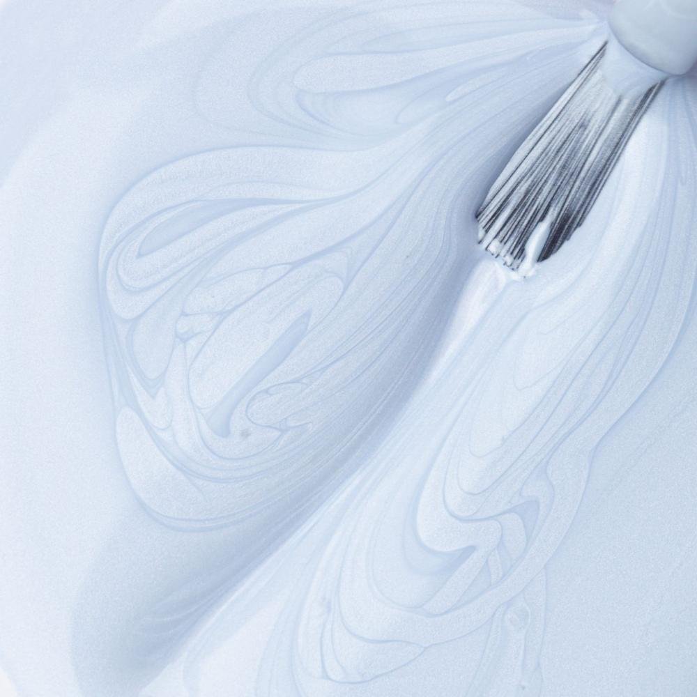 Esmalte Acetinado Impala Globoplay Carminha Como é Que Eu Vou Ter Calma? 7,5ml Carminha Como é Que Eu Vou Ter Calma? 3