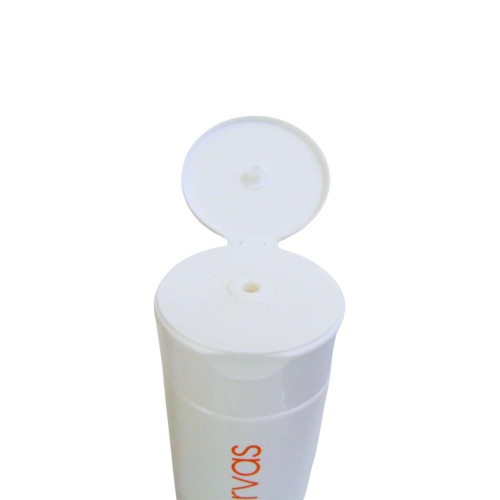 Condicionador Acquaflora Forma Curvas 500ml 500ml 4