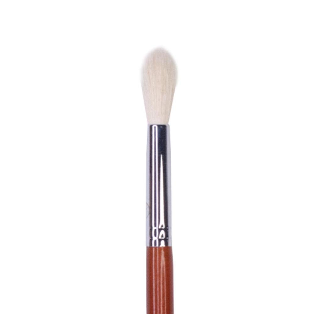 Pincel Klass Vough Brown Line Para Esfumar 28a ÚNICO 4