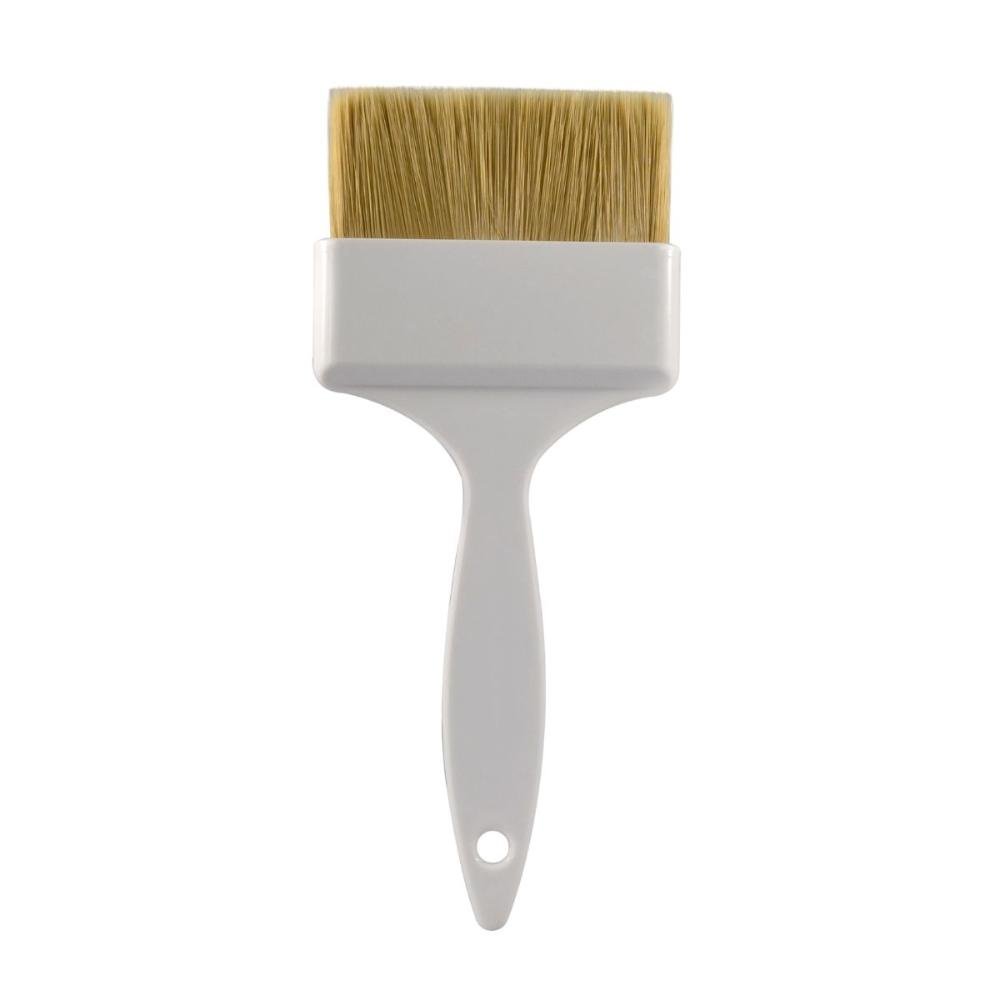 Pincel Corporal Klass Vough Studio Kv Pb-01 ÚNICO 1