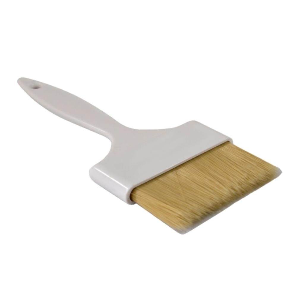 Pincel Corporal Klass Vough Studio Kv Pb-01 ÚNICO 3