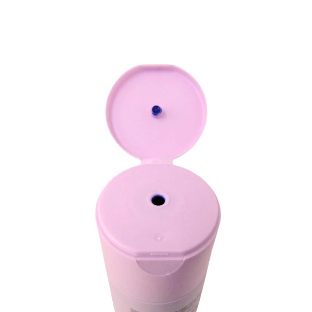 Shampoo Violeta Acquaflora Antioxidante Matizador 240ml 240ml 4