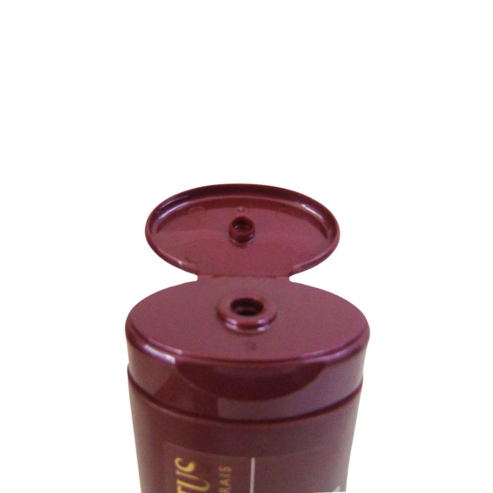 Condicionador Bio Extratus Shitake Plus 350ml 350ml 4