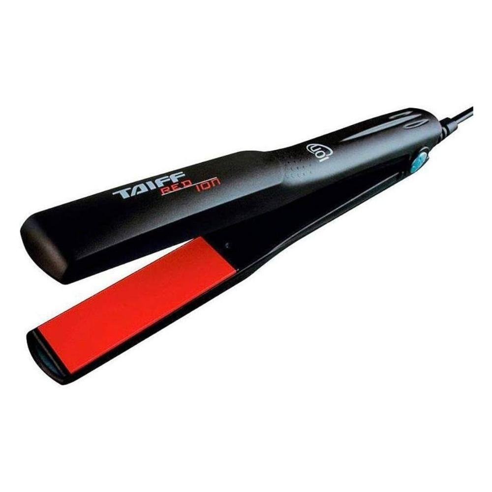 Chapa Taiff Red Ion 200°c Bivolt Bivolt 3