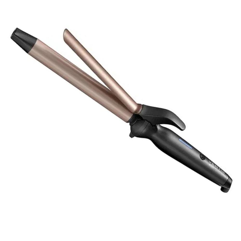 Belliz Vertix X330 Modelador 25mm Longo 210°c Bivolt Bivolt 4