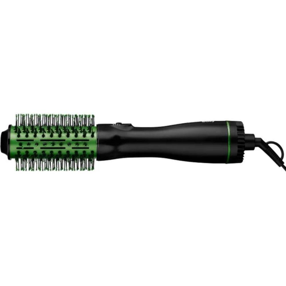 Escova Oval Secadora Taiff Easy Verde 1200w 220v 220V 4