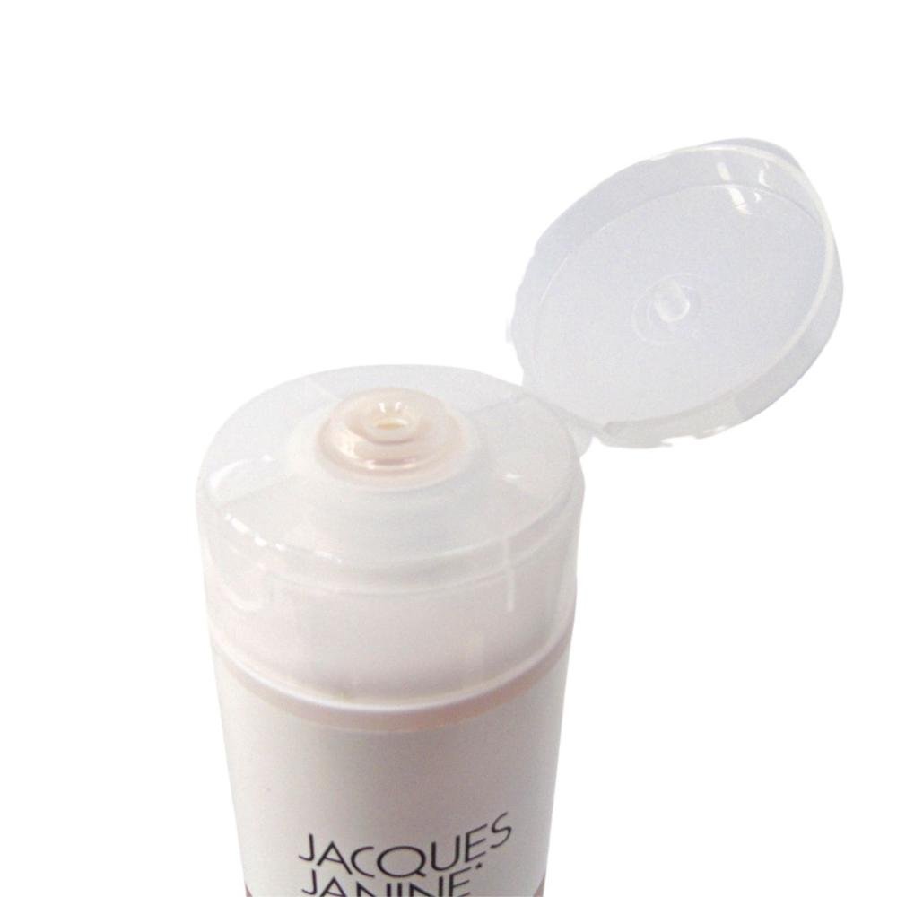 Condicionador Jacques Janine Damage Repair 240ml 240ml 4