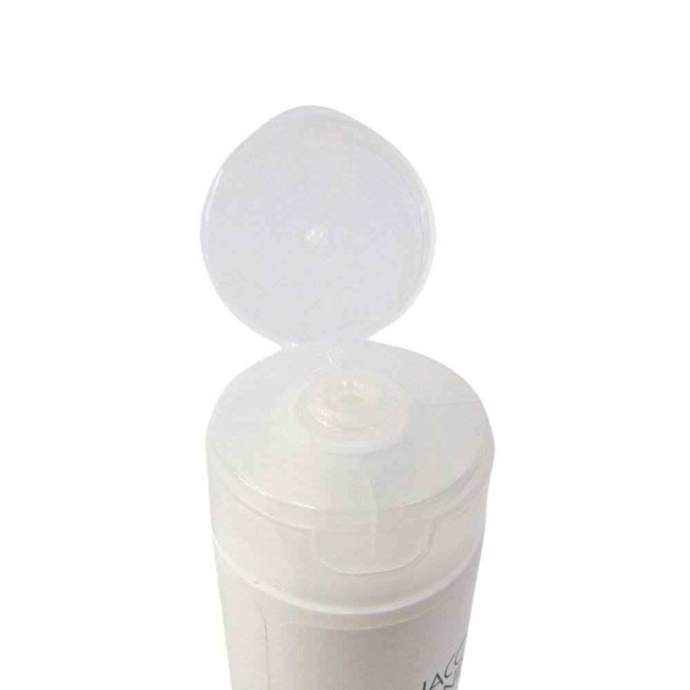 Condicionador Jacques Janine Luminous Glow 240ml 240ml 4