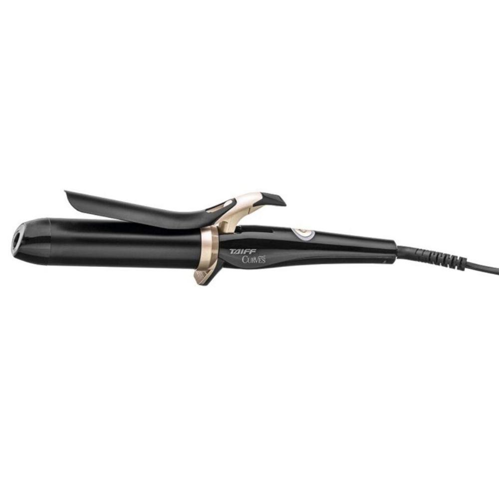 Modelador Curves 1 1/2 - 38mm Bivolt Taiff Bivolt 3