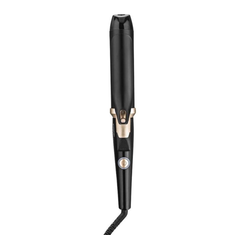 Modelador Curves 1 1/2 - 38mm Bivolt Taiff Bivolt 4