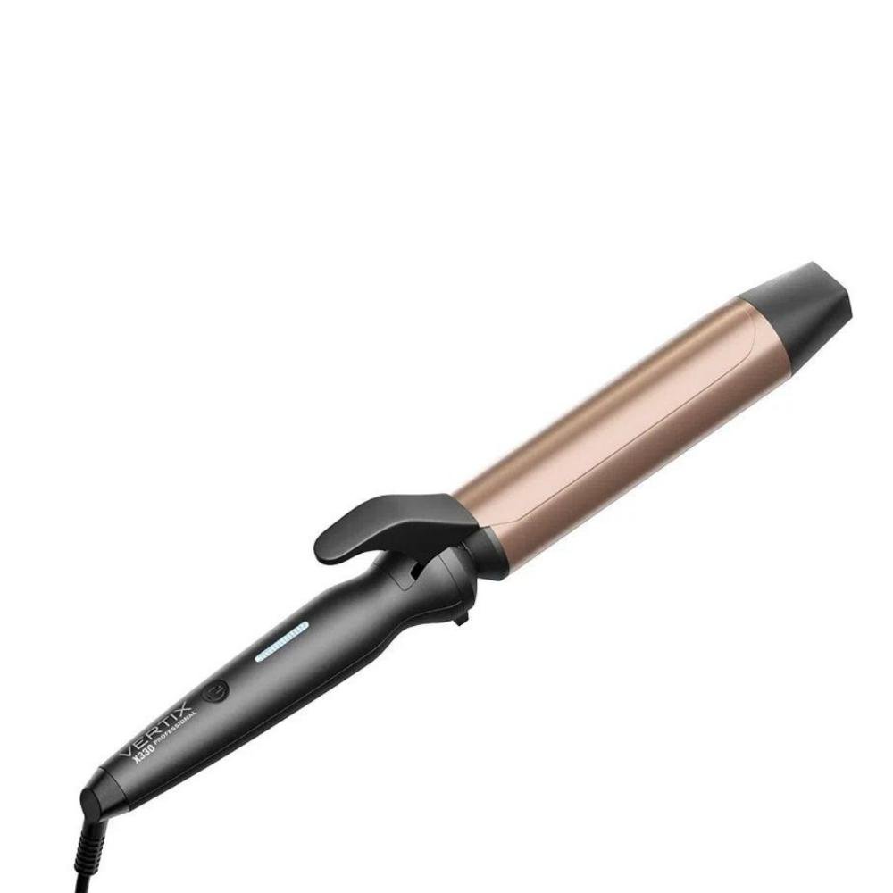 Modelador Vertix Belliz X330 38mm 210°c Bivolt Bivolt 2