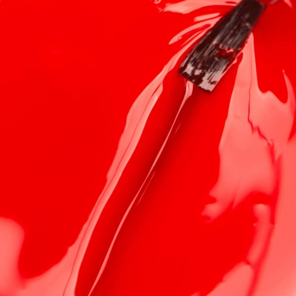 Esmalte Cremoso Impala A Cor da Sua Moda Fascinação 7,5ml Fascinação 4