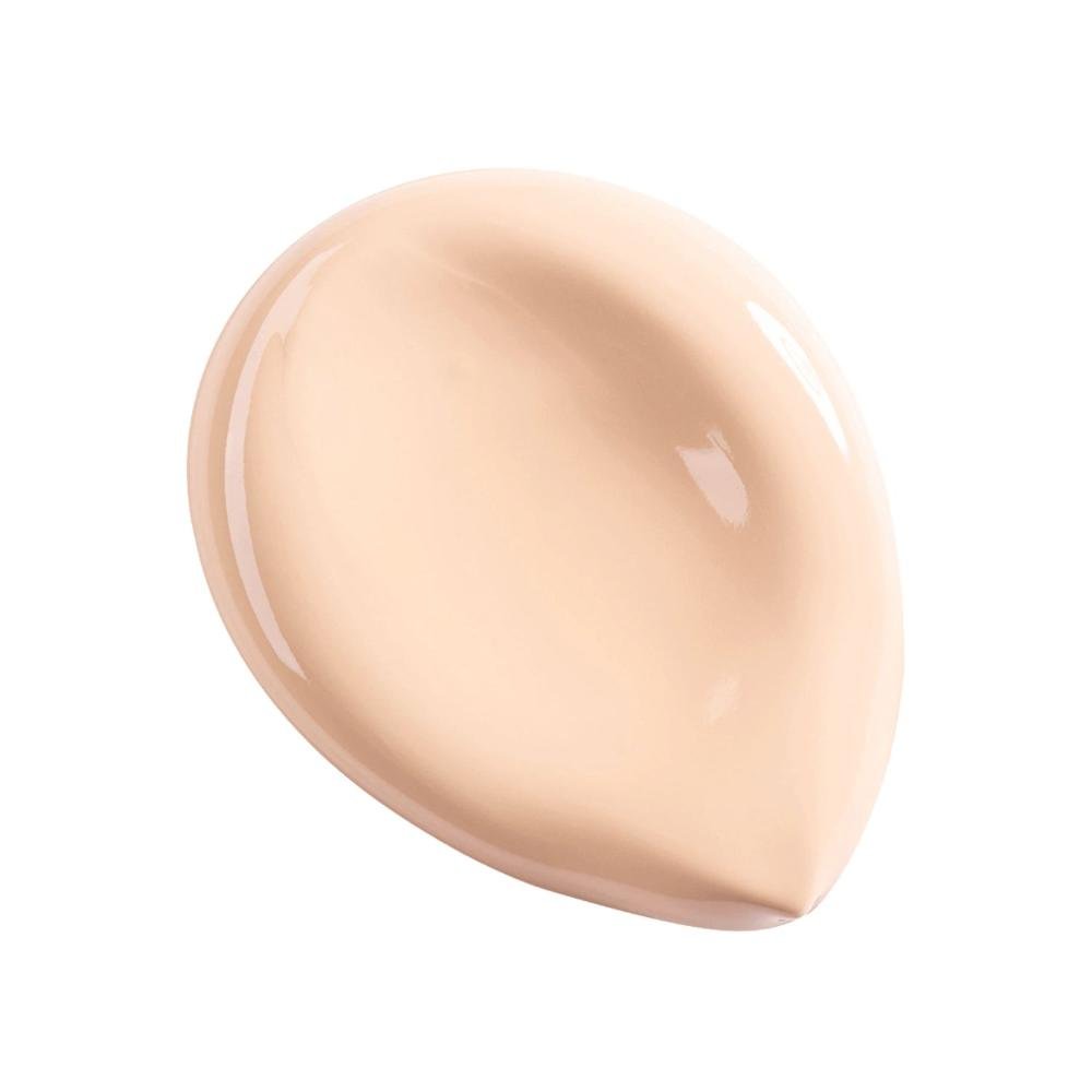 Base e Corretivo Matte Mari Maria Makeup Velvet Skin Bege Claro 2 25g 25g 6