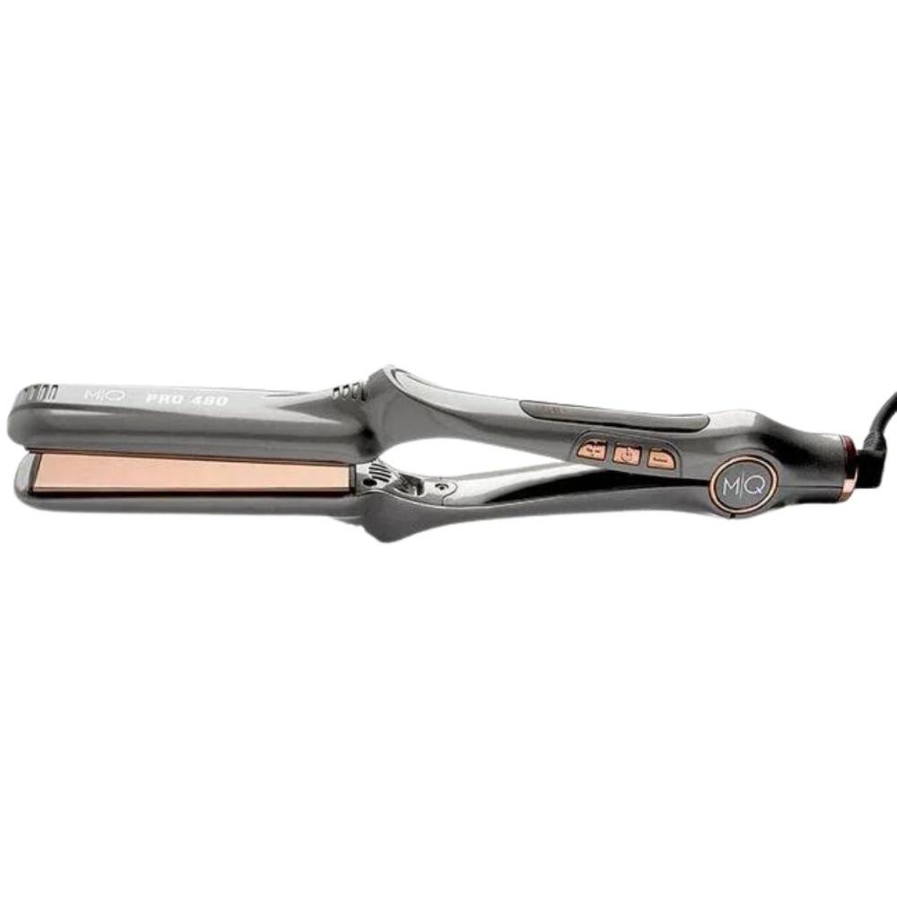 Prancha Mq Pro 480 250°c Bivolt Bivolt 1