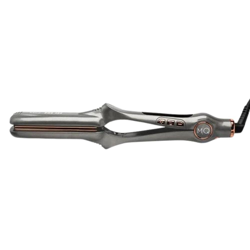 Prancha Mq Pro 480 250°c Bivolt Bivolt 3