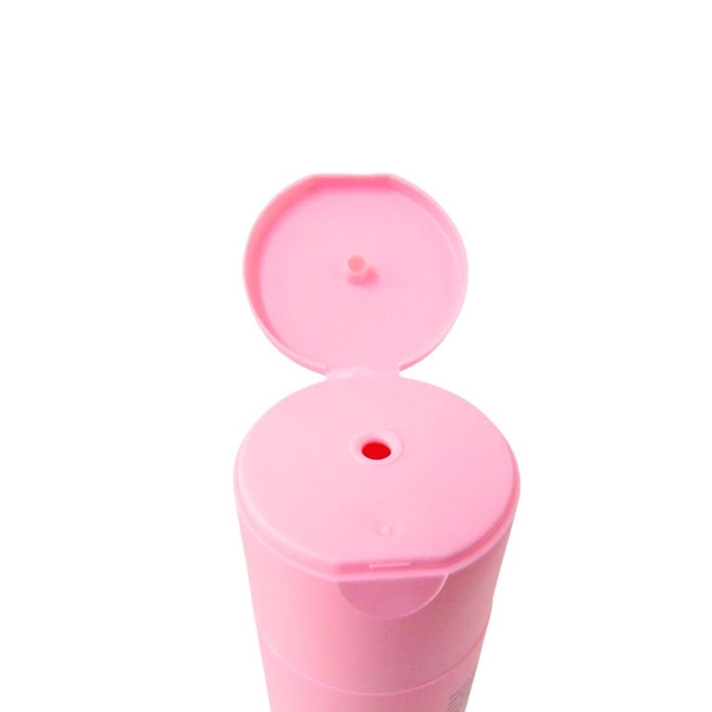 Shampoo Acquaflora Nutrição Celular 300ml 300ml 4