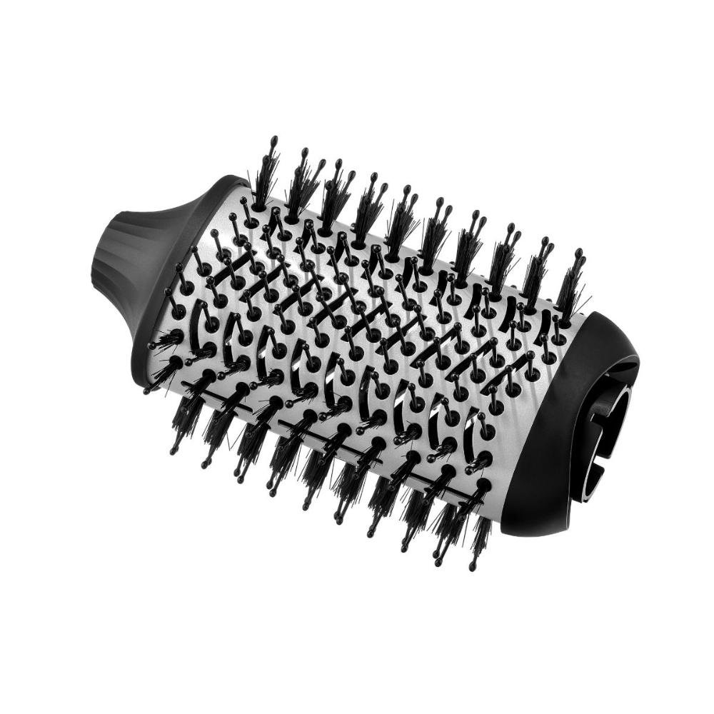 Refil Escova Secadora Taiff Tourmaline Formato Oval ÚNICO 5