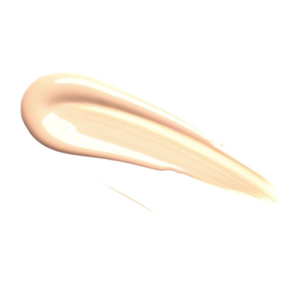 Base Líquida Melu By Ruby Rose Média Cobertura C00 Ref.:rr-872/1 25g C00 4