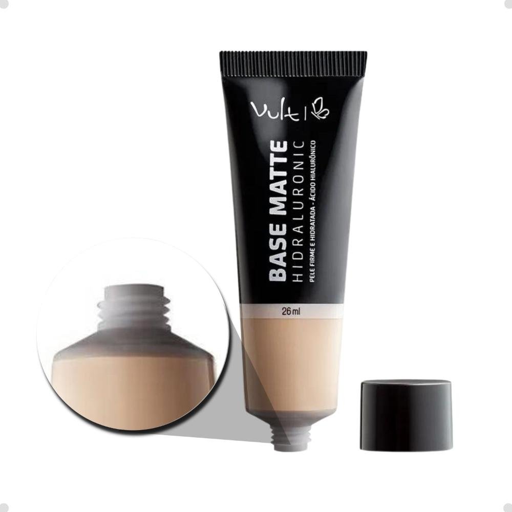Base Matte Vult Hidraluronic Q015 Q015 3