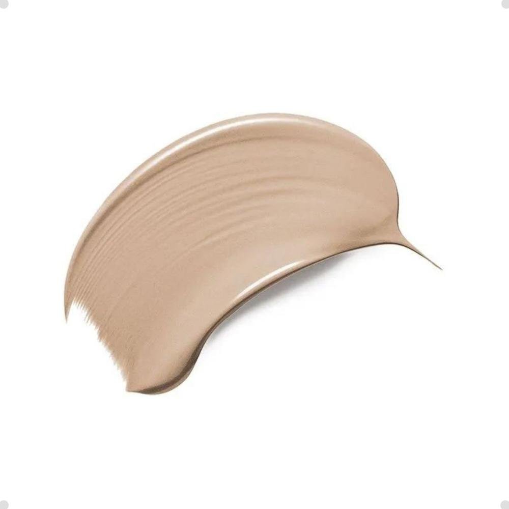 Base Matte Vult Hidraluronic Q015 Q015 4