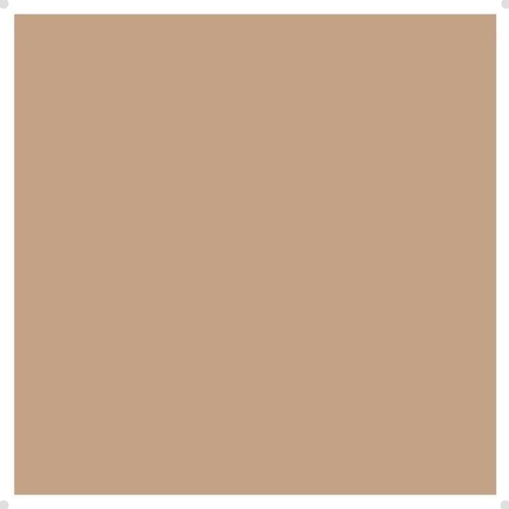Base Matte Vult Hidraluronic Q015 Q015 5
