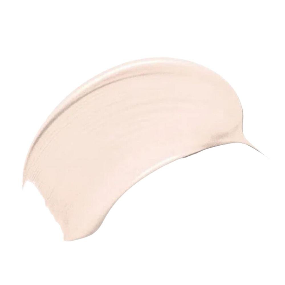 Base Matte Vult Mega Cor 170 26 Ml Cor 170 5