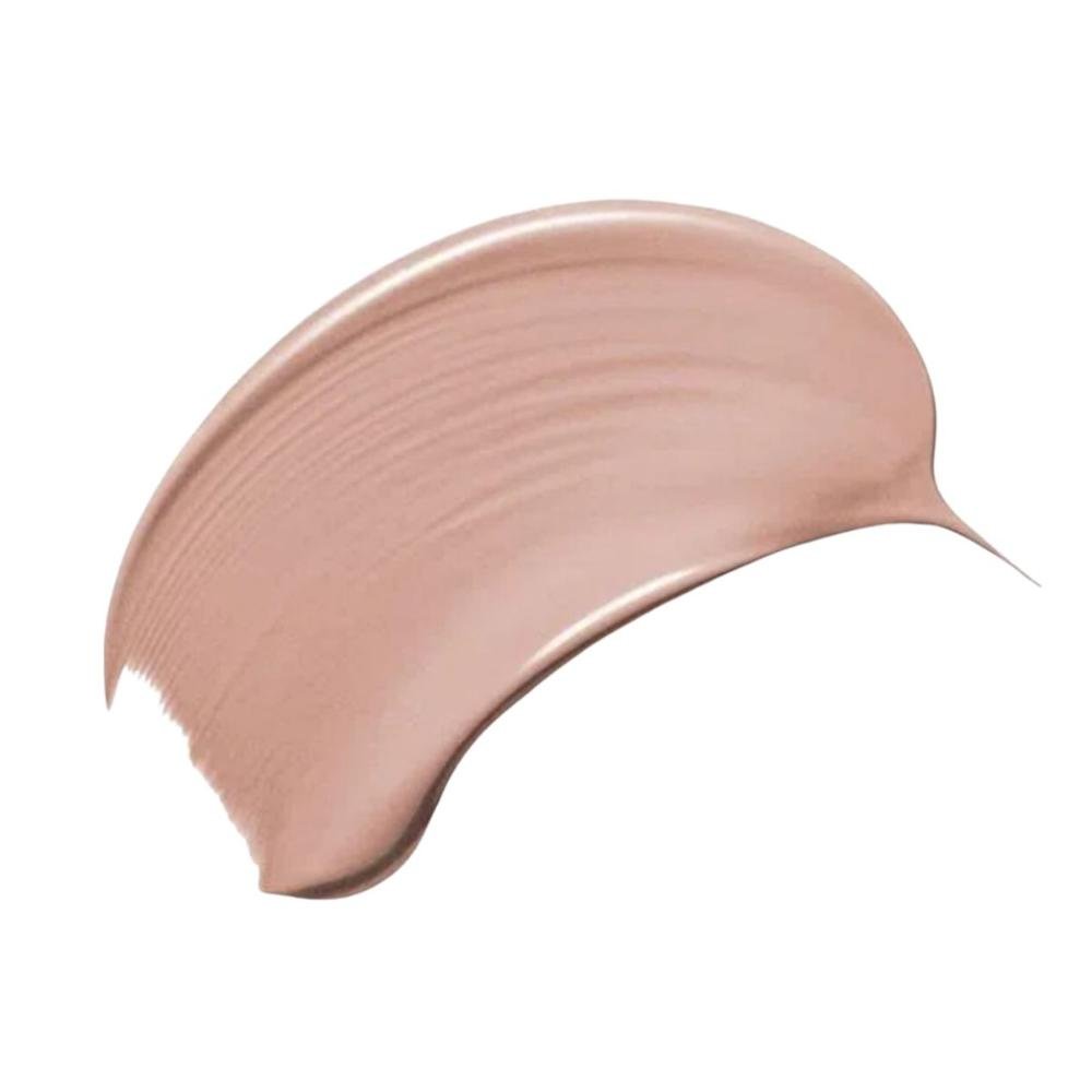 Base Matte Vult Mega Cor 330 26 Ml Cor 330 5