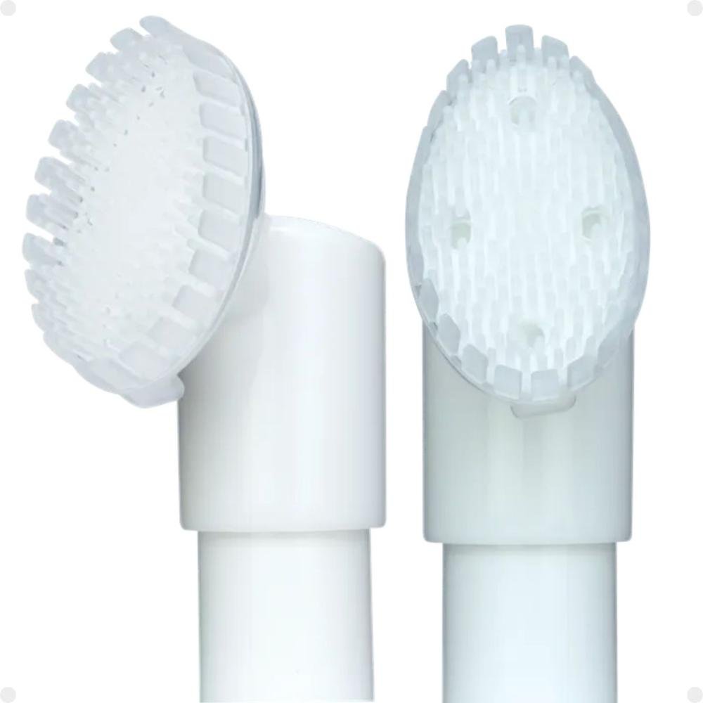 Mousse de Limpeza Face Beautiful Colágeno 150ml 150ml 4