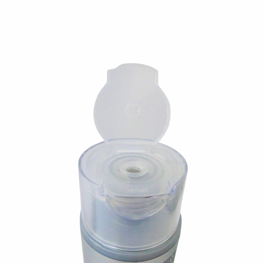 Shampoo Jacques Janine Just One Min 300ml 300ml 4