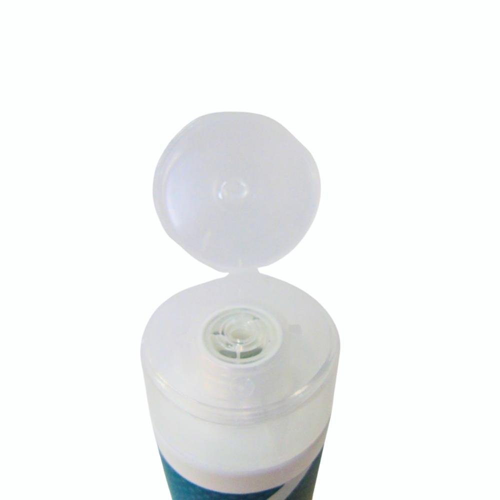 Shampoo Kert Keragen Evolution Ph Neutro 300ml 300ml 4
