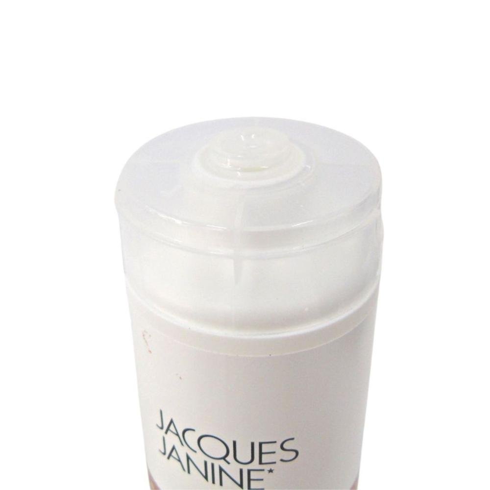 Shampoo Jacques Janine Damage Repair 240ml 240ml 4