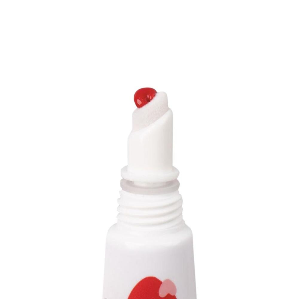 Batom e Blush Melu By Ruby Rose 2x1 Cm04 Arcade 9,5ml Arcade 3