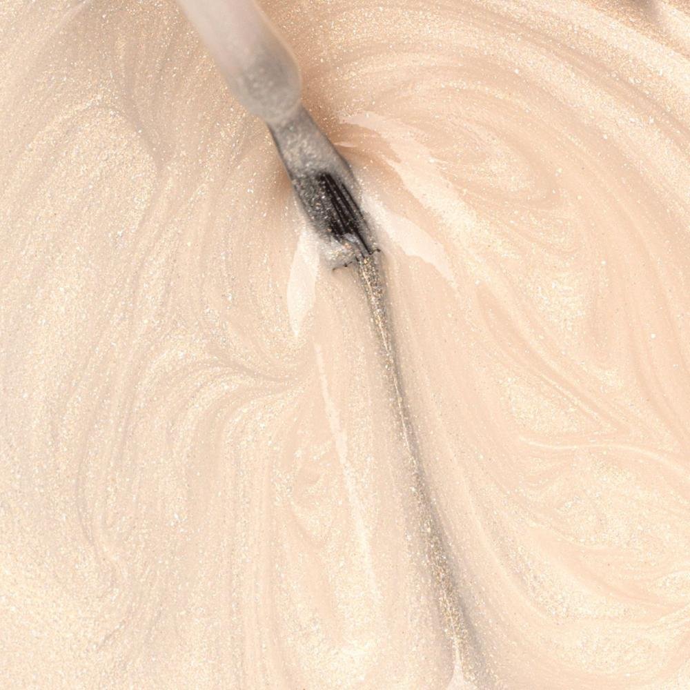 Esmalte Perolado Impala A Cor da Sua Moda Lembranças 7,5ml Lembranças 4