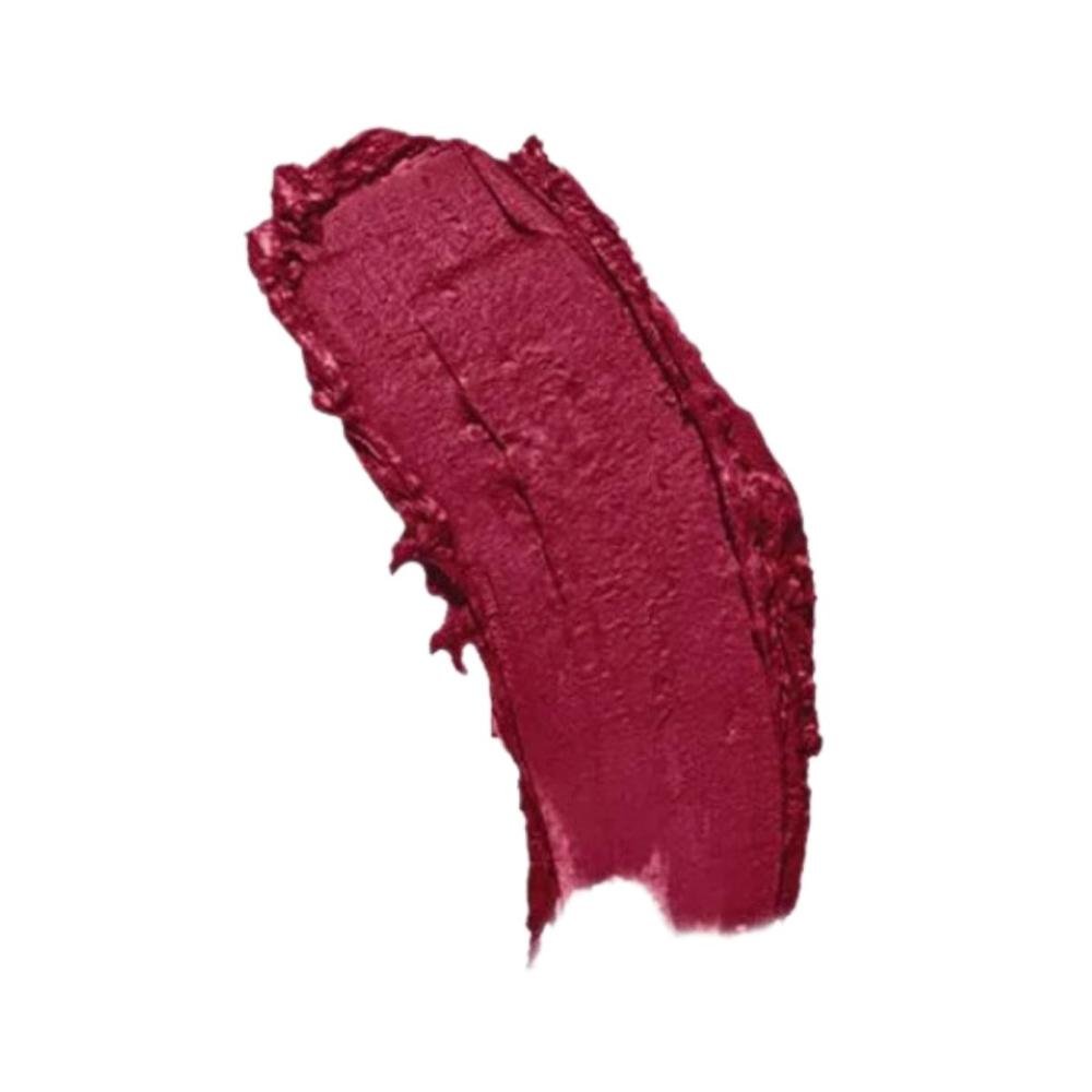 Batom Hidra Lips Vult Ameixa 3,6g Ameixa 4
